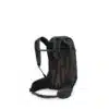 Osprey Sportlite 22 - Image 7