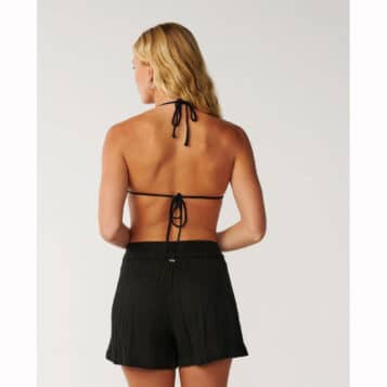 Alternative view of Rip Curl Women's Premium Surf Short Black