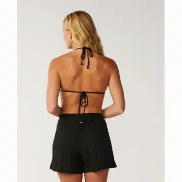 Alternative view of Rip Curl Women's Premium Surf Short Black