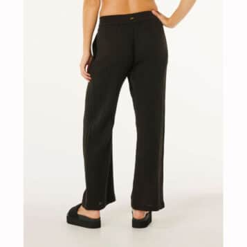 Alternative view of Rip Curl Women's Premium Surf Full Length Pant Black
