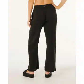 Alternative view of Rip Curl Women's Premium Surf Full Length Pant Black