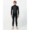O'Neill Youth 3/2mm Factor BZ Full Black - Image 2