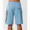 Rip Curl Men's Mirage Archive Split Logo 22' Faded Denim 4 Rip Curl Men's Mirage Archive Split Logo 22' Faded Denim - Image 2