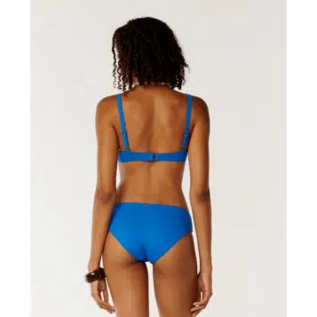 Alternative view of Rip Curl Women's Premium Surf Full Pant Sky Blue