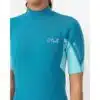 O'Neill Youth 2mm Reactor 2 BZ SS Spring Blue Curacao - Image 4