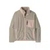 22955 OLPF Large