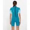 O'Neill Youth 2mm Reactor 2 BZ SS Spring Blue Curacao - Image 2