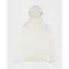 24aw031606 billabong sil frt1