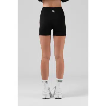 Alternative view of RPM Women's Active Bike Short Black