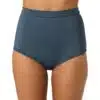 O'Neill Women's Performance Surf Kuta Surf Short Slate - Image 2