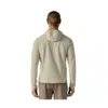 Patagonia Men's R1 Air Full-Zip Hoody Pelican 7 Patagonia Men's R1 Air Full-Zip Hoody Pelican - Image 3