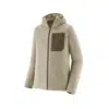 Patagonia R1 Air Hoody