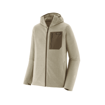 Patagonia R1 Air Hoody