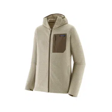 Patagonia R1 Air Hoody