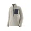 Patagonia Women's R1 Air Jacket