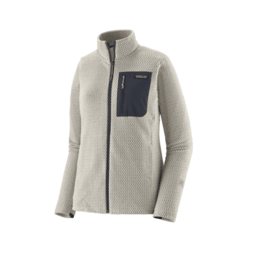 Patagonia Women's R1 Air Jacket