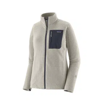 Patagonia Women's R1 Air Jacket