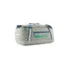 49339 BCW Large