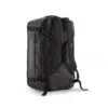 Patagonia Black Hole Duffel 55L Black W/Black - Image 4