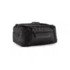 Patagonia Black Hole Duffel 55L Black W/Black