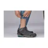 Patagonia Men's Quandary Pants Regular Forge Grey - Image 8