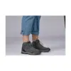 Patagonia Men's Quandary Pants Regular Forge Grey - Image 9