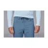 Patagonia Men's Quandary Pants Regular Forge Grey - Image 6