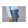 Patagonia Men's Quandary Pants Regular Forge Grey - Image 7