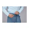 Patagonia Men's Quandary Pants Regular Forge Grey - Image 4