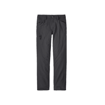 Quandary Pant