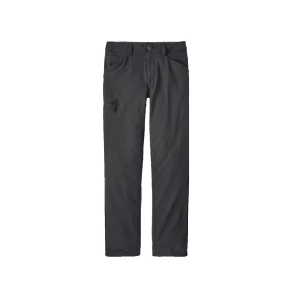 Quandary Pant