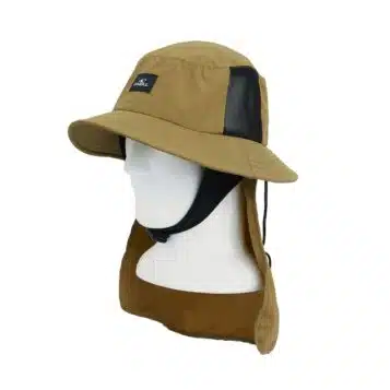 O'Neill Eclipse Bucket Hat 3.0 Khaki