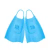 Hydro Tech 2 Fin Ice Blue Large