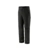 82961 BLK Large