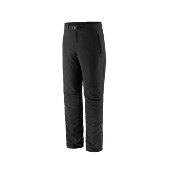 Patagonia Men's Terravia Alpine Pants Regular Black