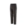 Patagonia Women's Terravia Alpine Pants Regular Black 2 82966 BLK Large