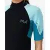 O'Neill Youth 2mm Reactor 2 BZ SS Spring Bright Blue - Image 4