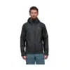 Patagonia Men's Torrentshell 3L Rain Jacket Black 7 Patagonia Men's Torrentshell 3L Rain Jacket Black - Image 2