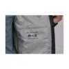 Patagonia Men's Torrentshell 3L Rain Jacket Black 11 Patagonia Men's Torrentshell 3L Rain Jacket Black - Image 6