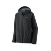 85241 BLK Large