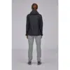 Patagonia Women's Torrentshell 3L Rain Jacket Black - Image 4