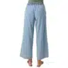 O'Neill Women's Sevie Denim Pant Drifter - Image 3