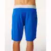 Rip Curl Men's Mirage Core Short Blue Grey - Image 2
