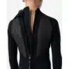 O'Neill Youth 3/2mm Factor BZ Full Black - Image 4