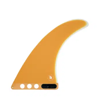 FCS II Connect PG Sunburst 8"