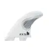 FGM PC03 MD TS R BLW Large