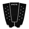 FCS C3 Classic Grip Black 2 FGP C3 BLK BLK Large