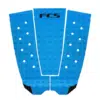 FCS C3 Classic Grip Blue