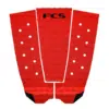 FGP C3 RED RED Large