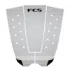 FGP C3 WHT WHT Large